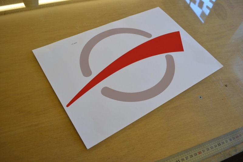 Stickers Kit Camper Decal Roller Team agrohort.ipb.ac.id