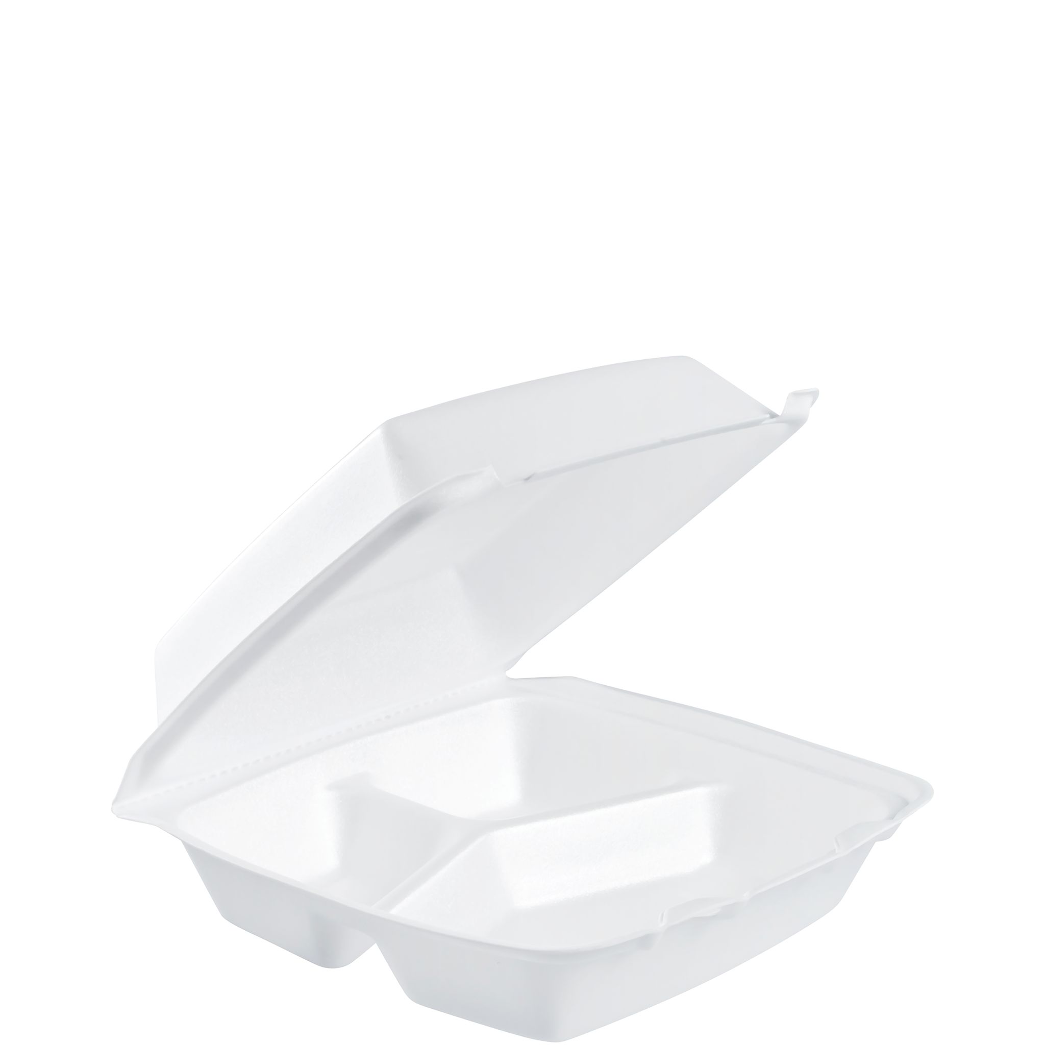 Caravan Supply Company