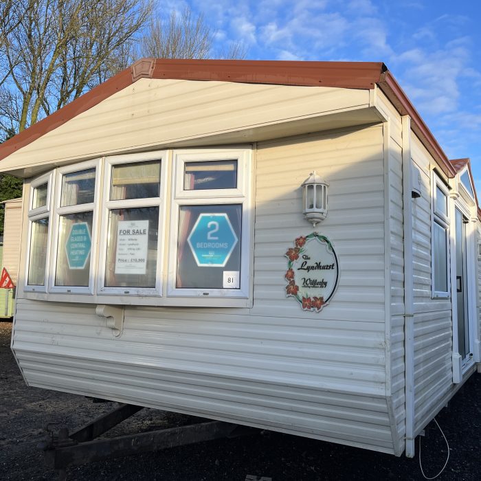 Planning Permission for Static Caravans on Private Land…. Do I need it?