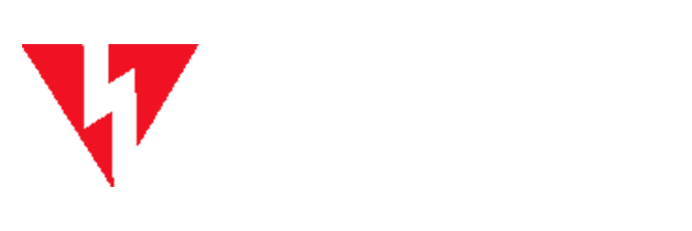 Contact Us Page - Caravell Pakistan