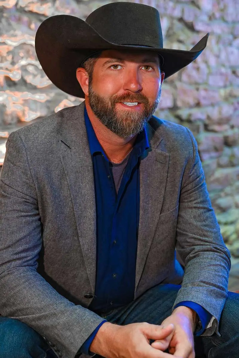 About Us Caraway Team