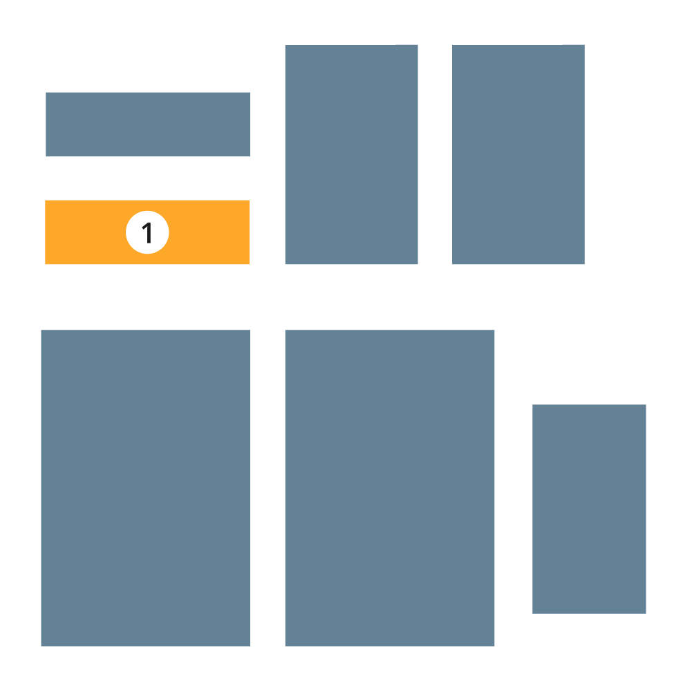 FUSE for FORD F-150/2007 Assortment Kit Glow Smart FUSES