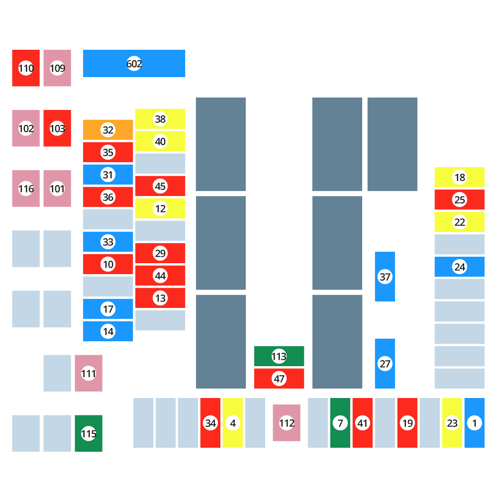 FUSE for FORD F250/2002 Assortment Kit Glow Smart FUSES