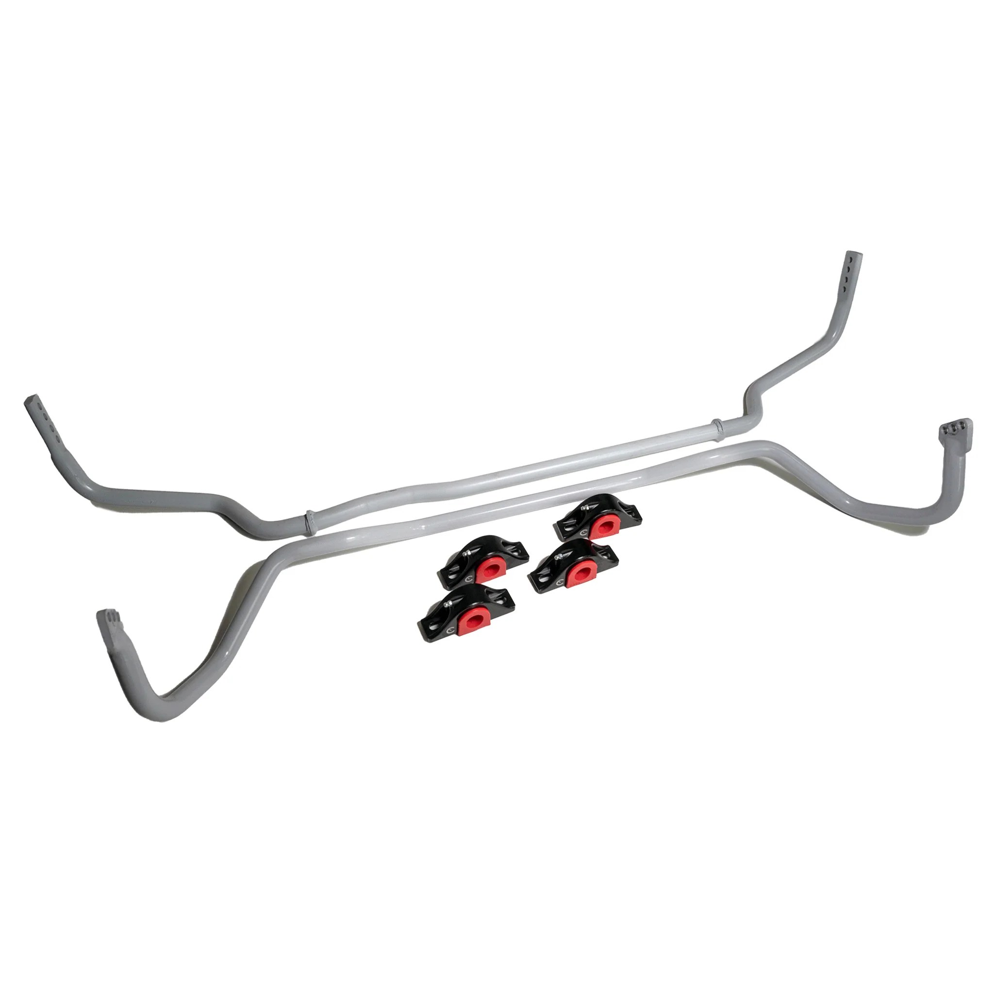 Adjustable Sway Bar Kit | BMW G8X M3/M4 – CarBahn