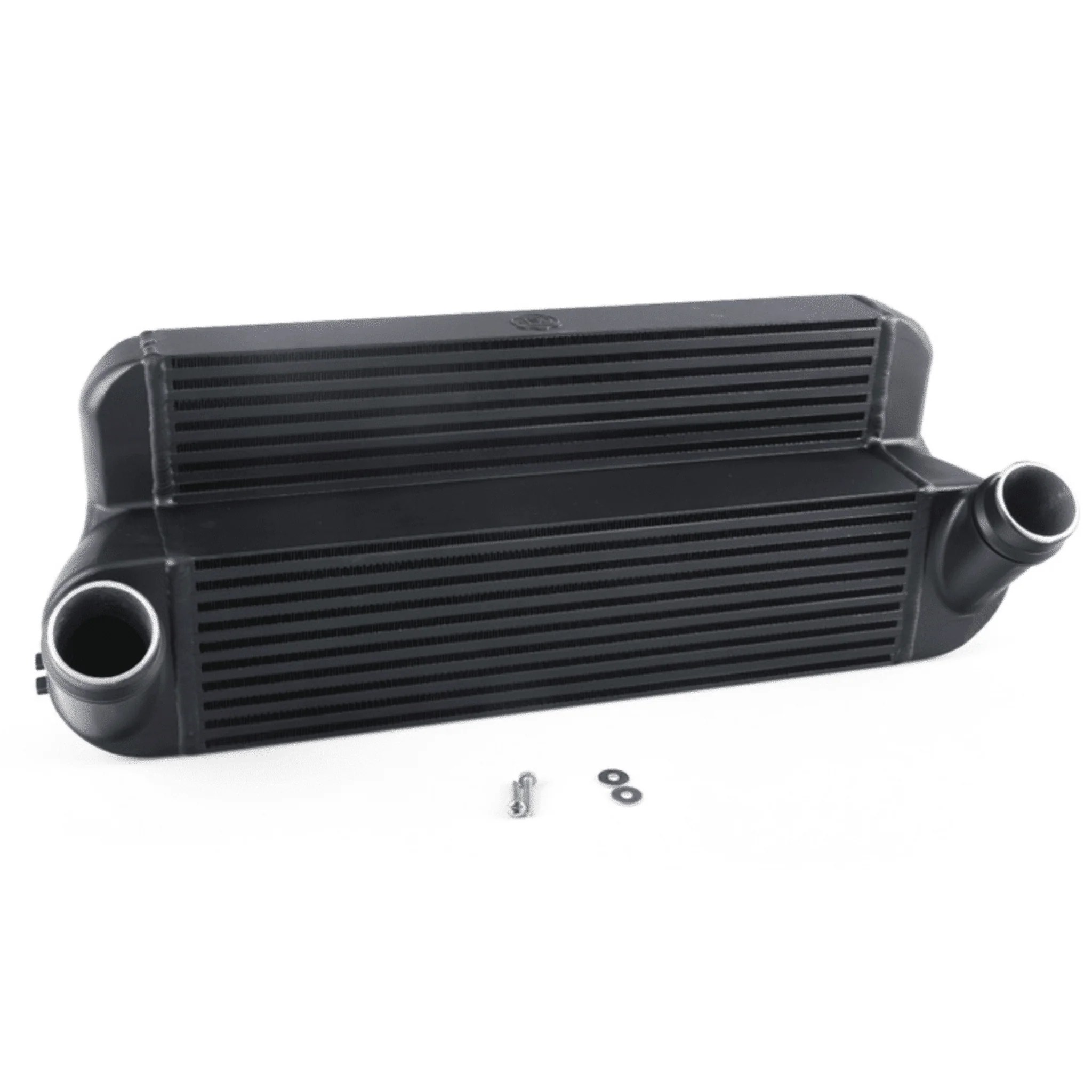 Aftermarket Intercoolers & Heat Exchangers for BMW | CarBahn