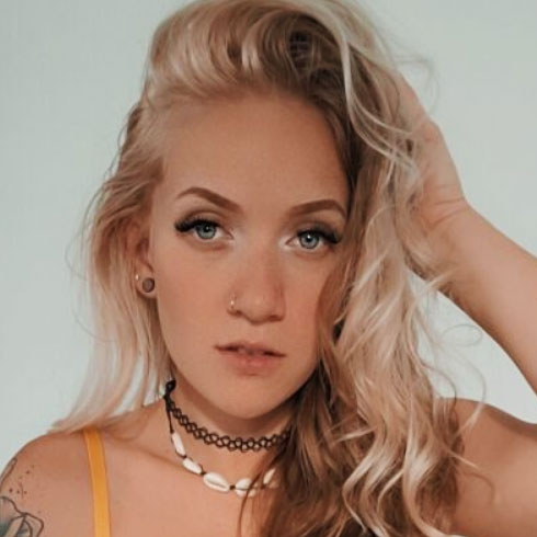 Welcome – Carbasaurus Lex