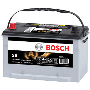 How to Reset Subaru After Battery Change