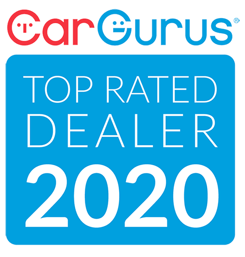 Car Bazaar Of Franklin