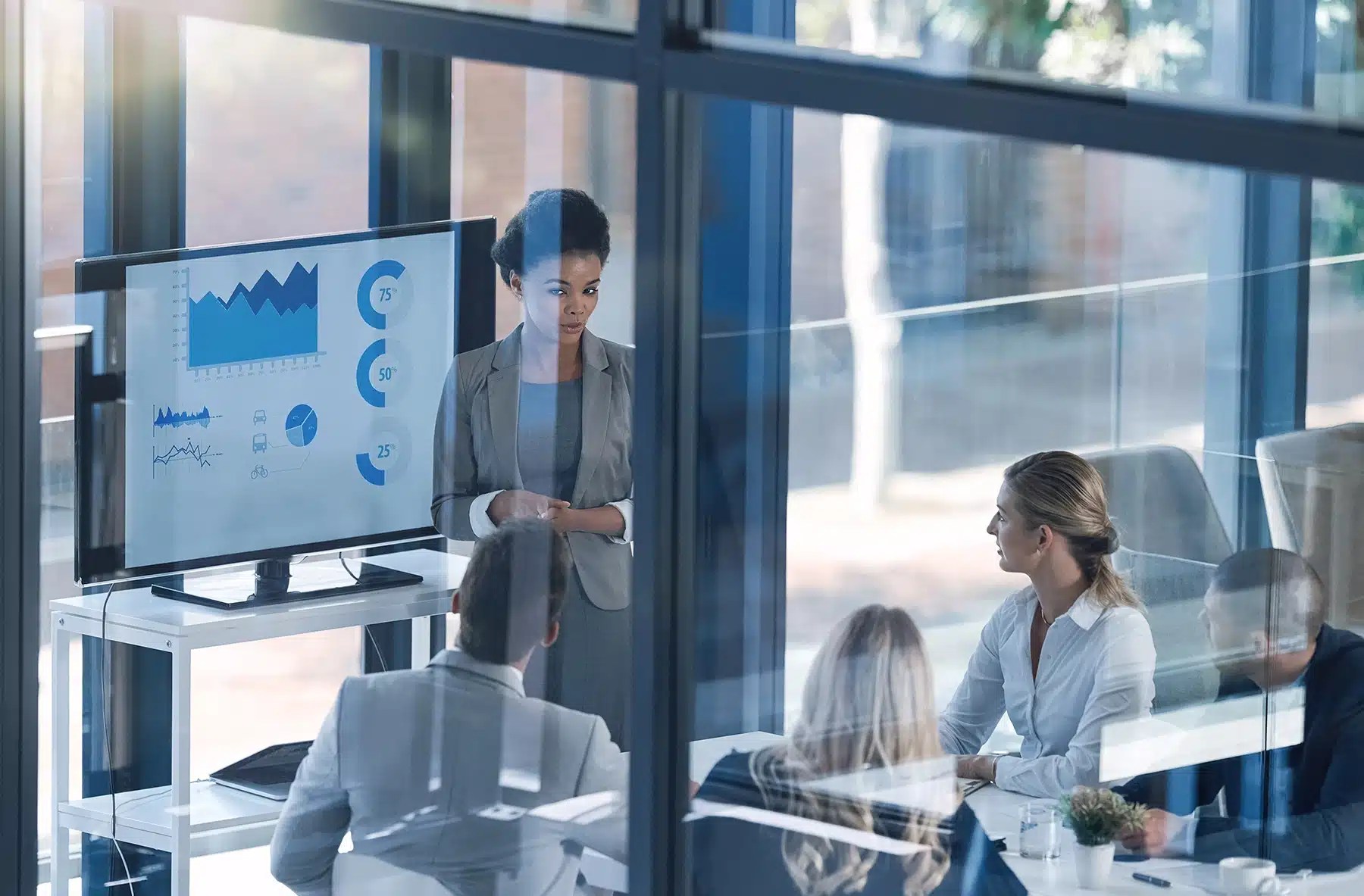 The Tax Implications of a Company Car Car Benefit Solutions