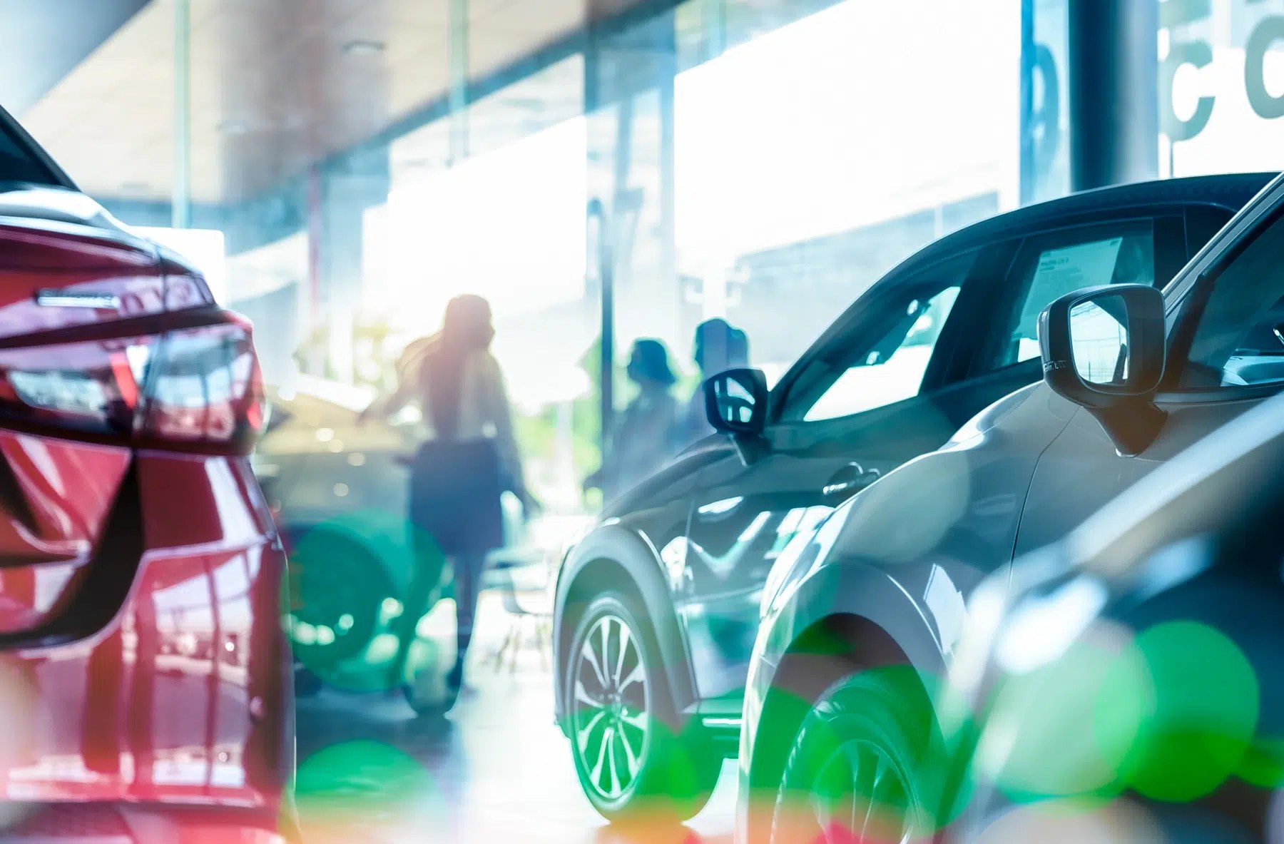 Business Car Lease Explained Car Benefit Solutions