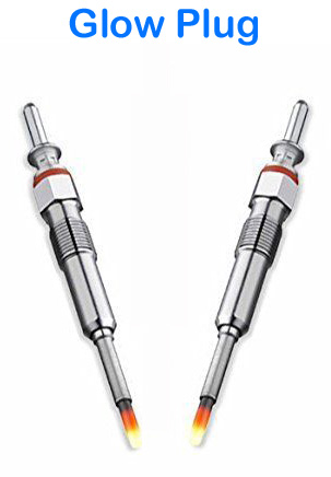 What is Indirect Injection Technology in Engines? - CarBikeTech