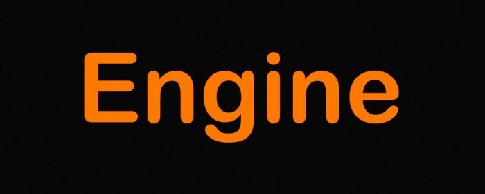 Why engine overheat