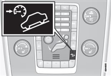How Hill Descent Control system works in a car? - CarBikeTech
