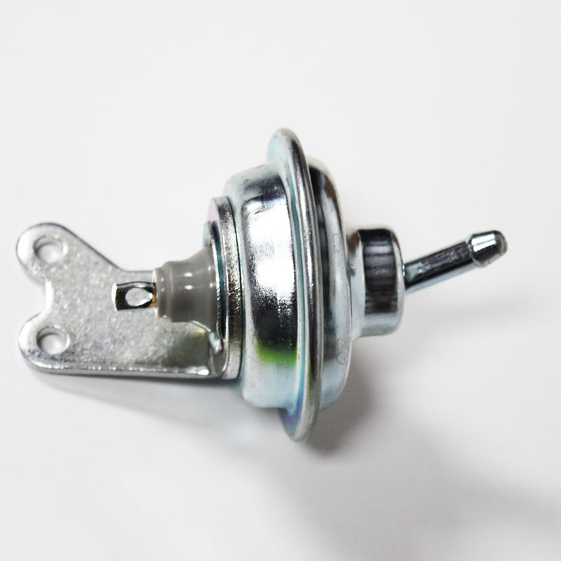 Choke Pulloffs Buyer's Guide