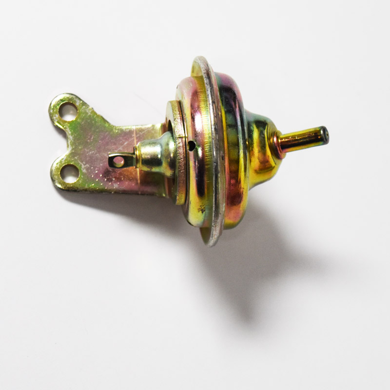 Choke Pulloffs Buyer's Guide