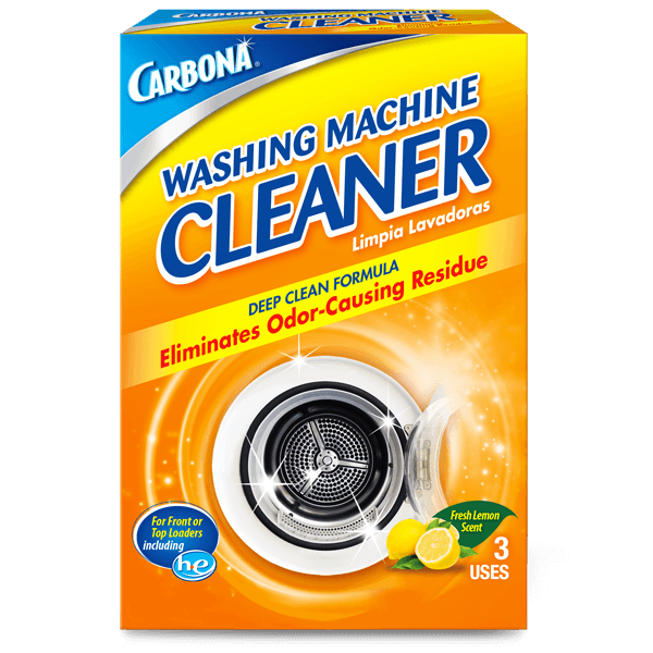 Steam Carpet Cleaner Carbona Cleaning Products