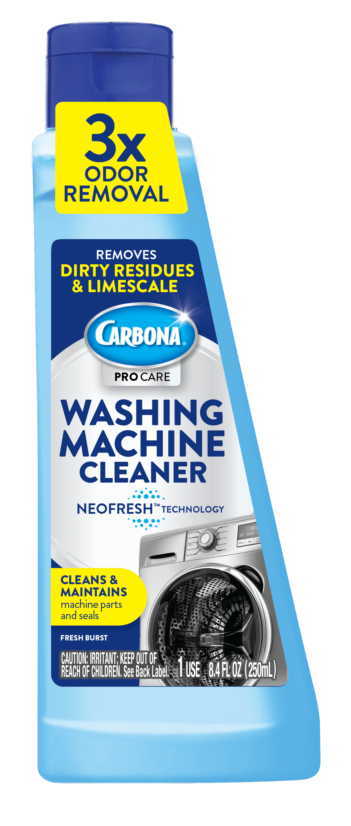 P01_DC_CARWashingMachClnr2023_Labels_PDP