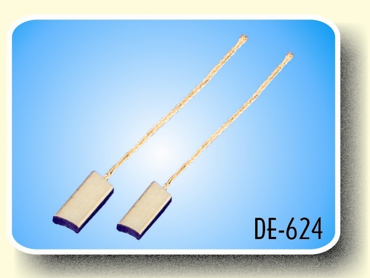 Automotive Alternator Brushes