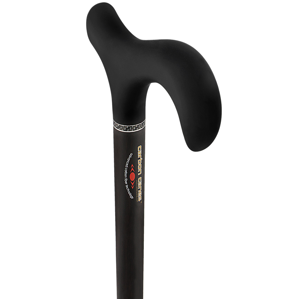 Carbon Canes High Quality Carbon Fiber Canes