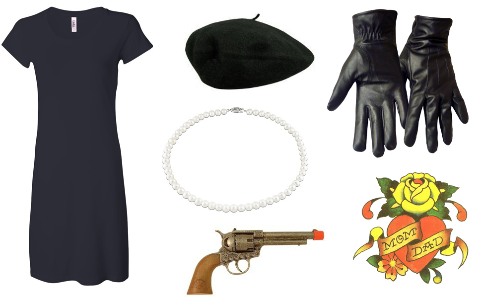 Mama Fratelli Costume | Carbon Costume | Diy Dress-Up Guides For Cosplay & Halloween 600_x_975_jpg