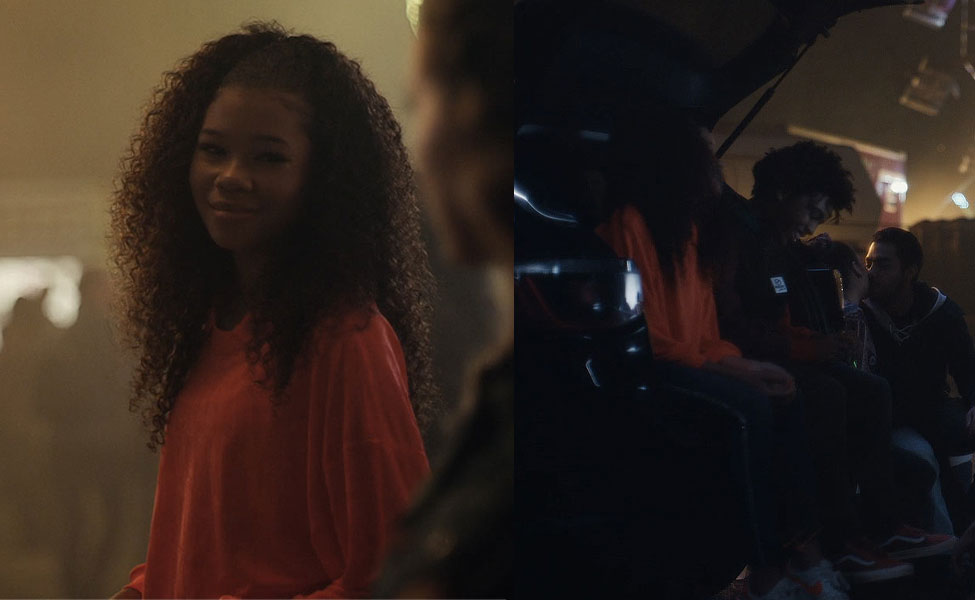 Carrie Bradshaw Costume Carbon Costume DIY DressUp Guides for