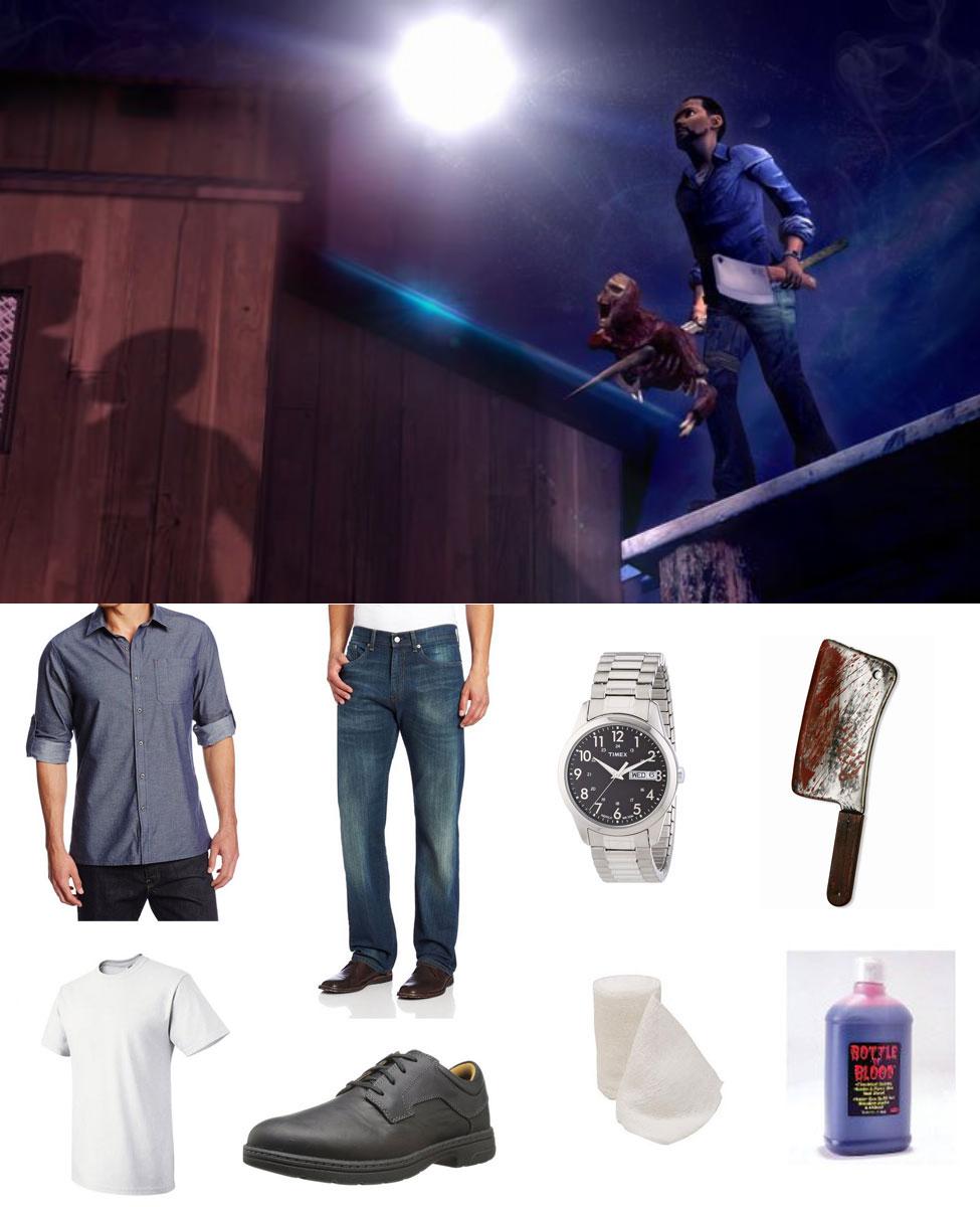 Costume Rental Everett at Nicole Lester blog