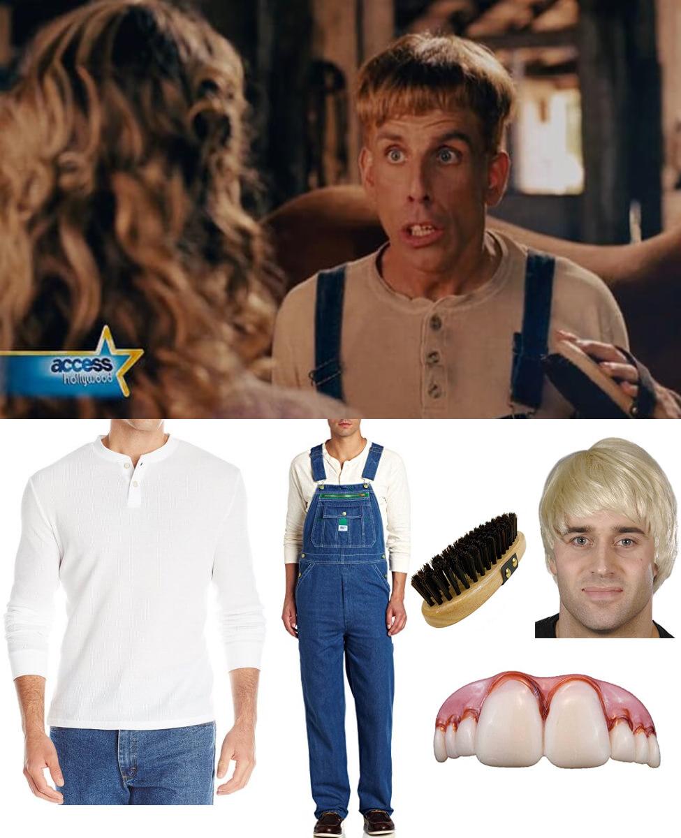 Geliebte Zahn Abenteurer simple jack Schlitz Sie selbst Kleider