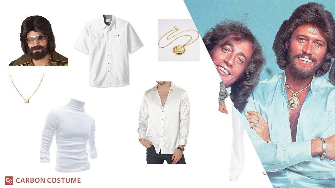 Doyles Costumes Wangara Get The Party Started Into The New, 57 OFF