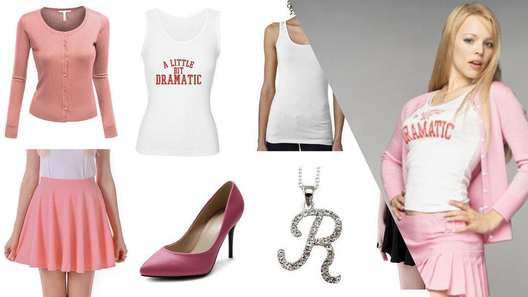 ☀ How to make regina halloween costume gail's blog