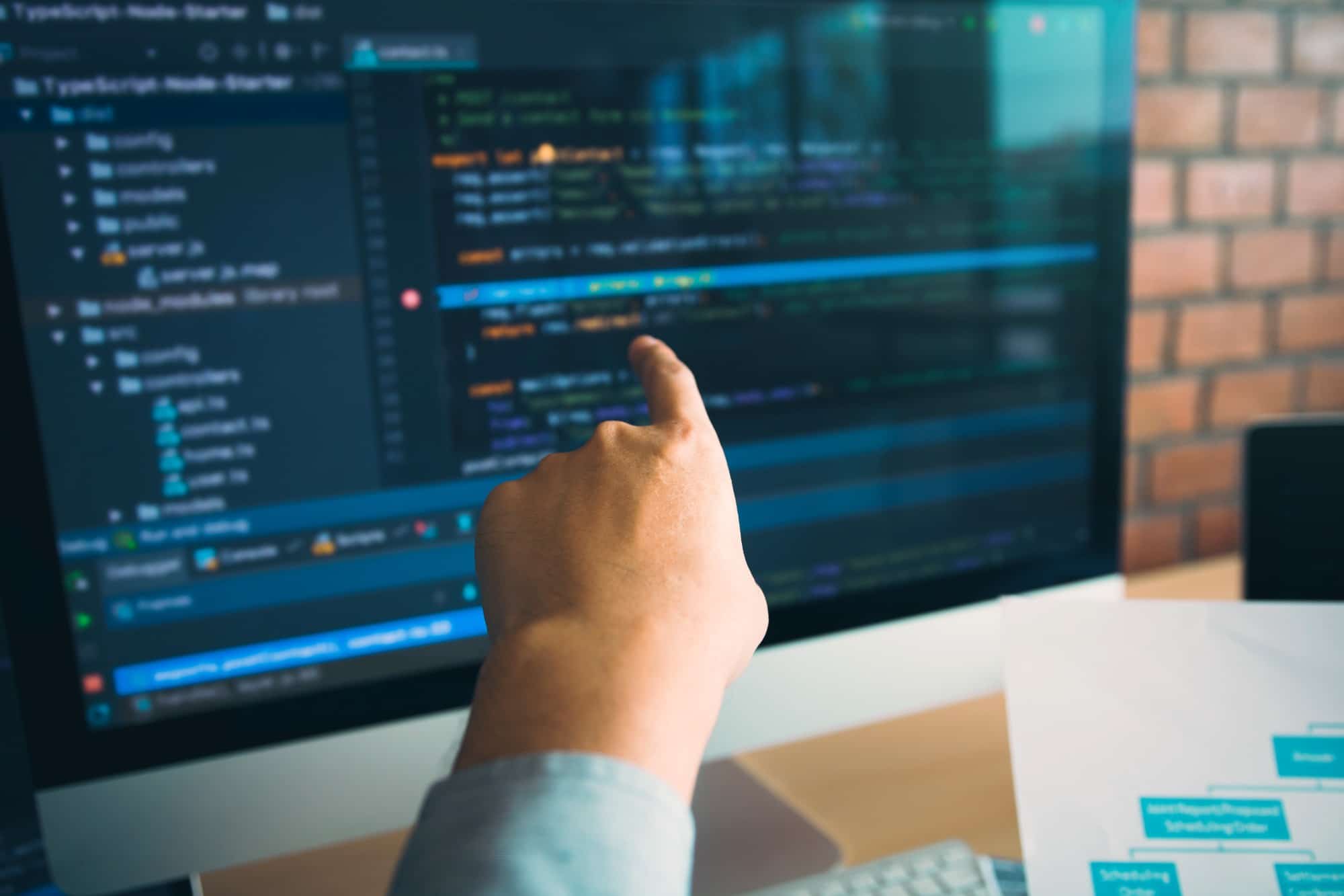 How to Use Image Alt Tags for Accessibility Carbon Digital