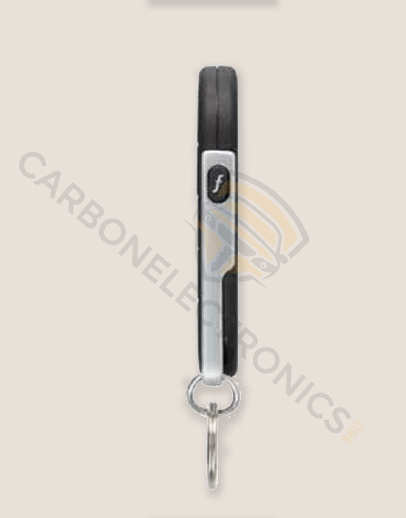 Viper 7856V LED 2-Way Remote Control Transmitter - Shop now