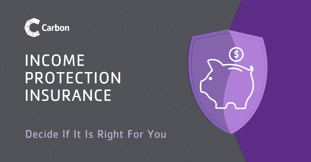 Protection Insurance Carbon Group