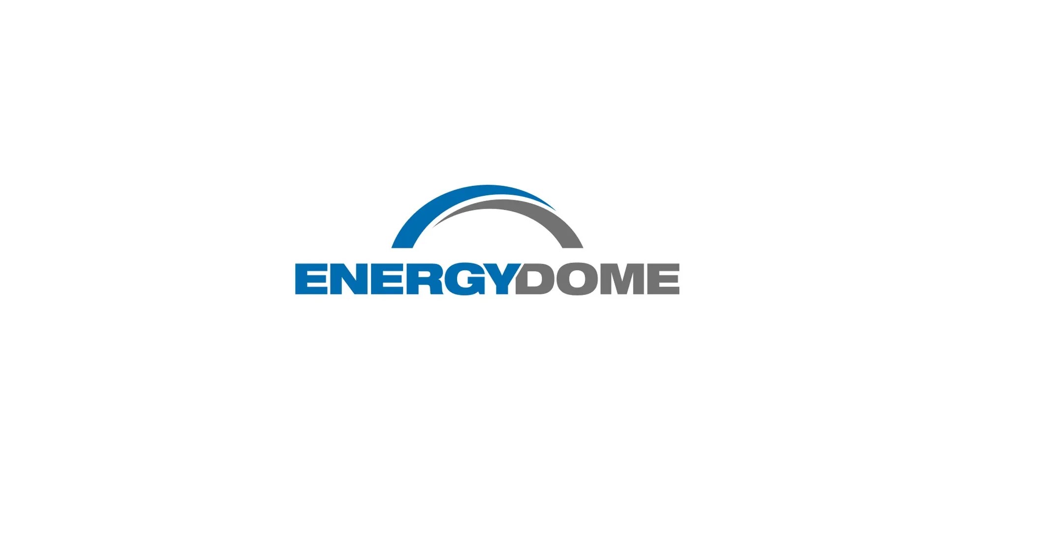 Energy Dome To Revolutionize Carbon Capture With New Tech?