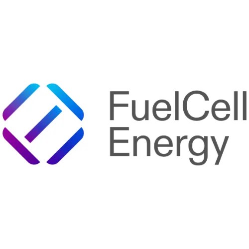 FuelCell Energy Reports Q3 2022 Results With Continued Execution Risks