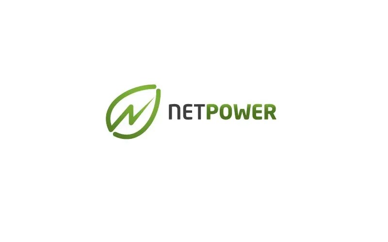 NET Power To Build First UtilityScale Plant With CO2 Sequestration