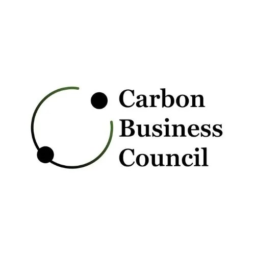 The Carbon Business Council Publishes New Issue Brief On MRV