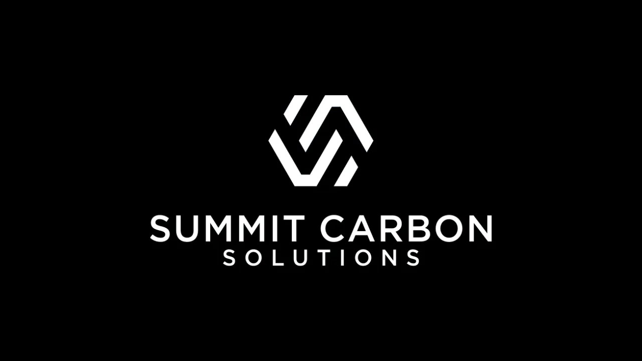 Summit Carbon Solutions Postpones CO2 Pipeline Until 2026