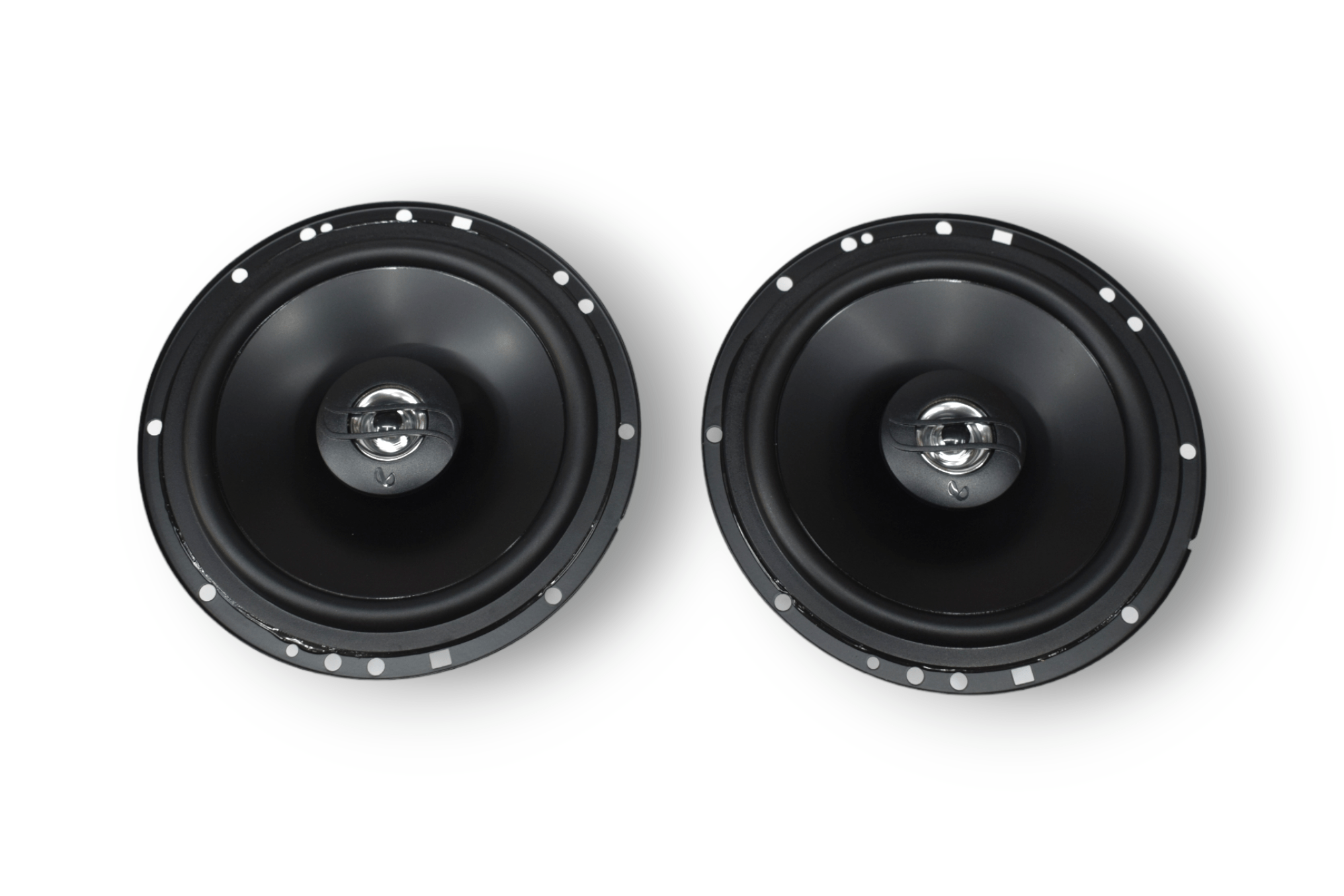 Infinity harmanAlpha6520F CARBONKER