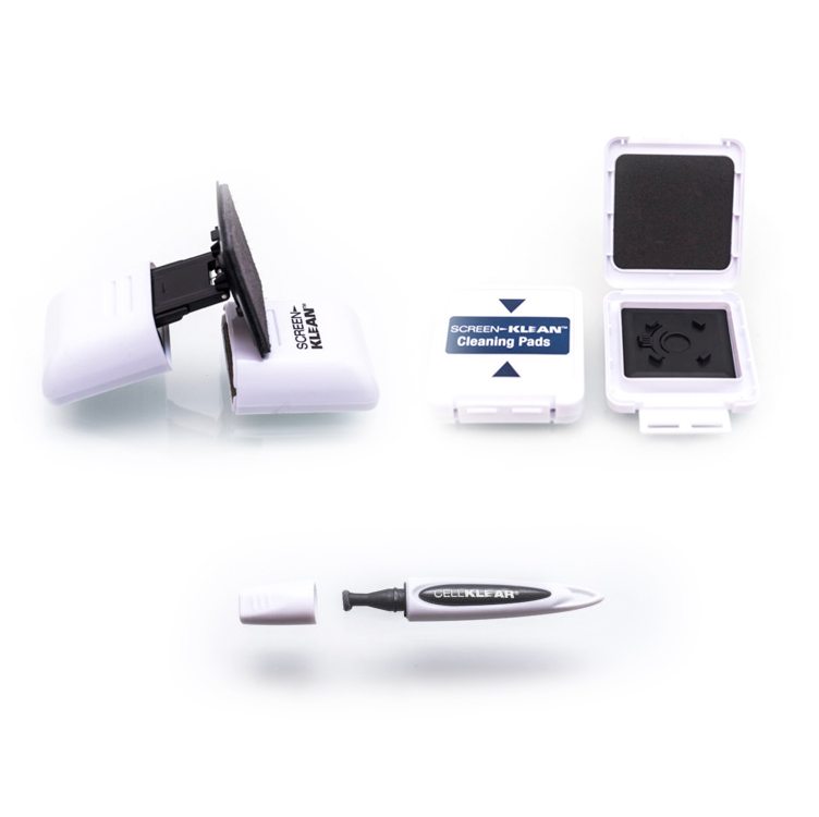 screenkleanandcellklear