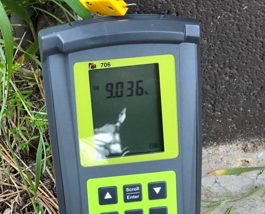 Apartment Carbon Monoxide Poisonings Carbon Monoxide Apartment Carbon Monoxide Poisonings Carbon Monoxide