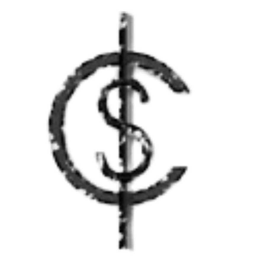 Carbon Solutions Highest quality nanotubes in the industry