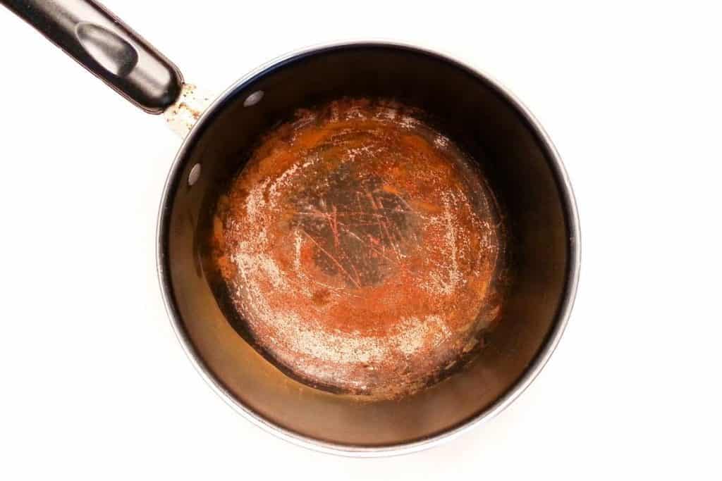 Why Use Carbon Steel Cookware? Carbon Steel Cookware