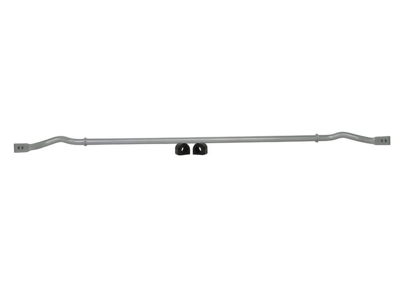 Mini F55 F56 F57 Whiteline Rear Sway Anti Roll Bar