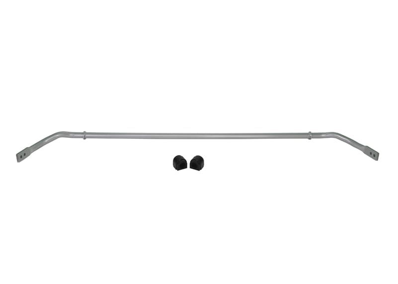 Mini F55 F56 F57 Whiteline Rear Sway Anti Roll Bar