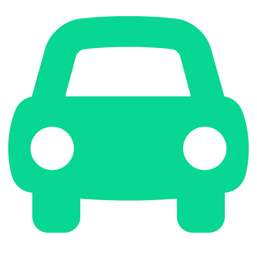 Bad Credit Car Finance UK Carboom