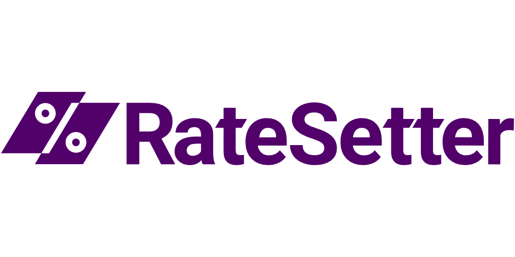 Bad Credit Car Finance UK Carboom