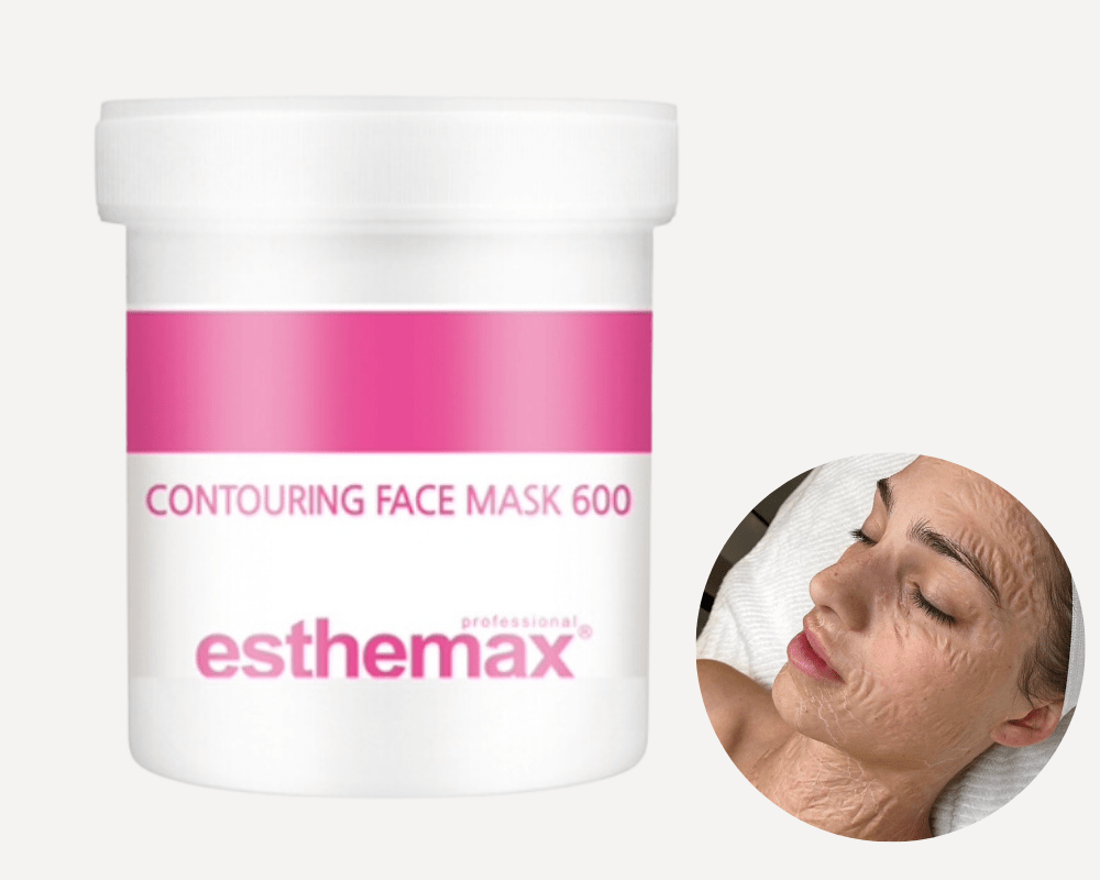 ゾンビマスク 株式会社ALLURE専用発注サイト