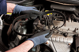 Common Kia Sorento Problems - An In-Depth Look