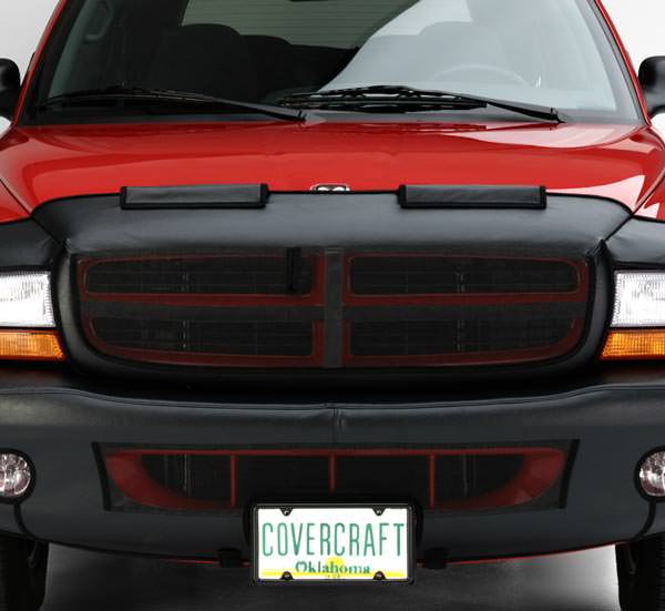 Car Bras 50 World’s Largest Car Bra & Car Cover Supplier