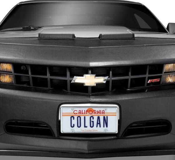 Car Bras For Sale Largest Car Bra & Car Cover Supplier